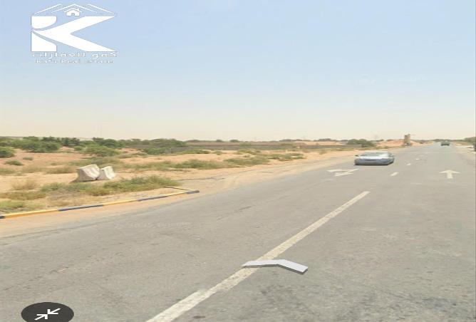 15231907 - صورة العقار 3