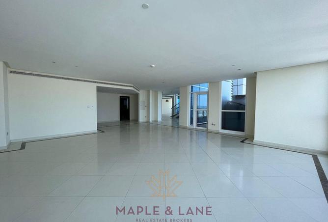 15985080 - صورة العقار 2