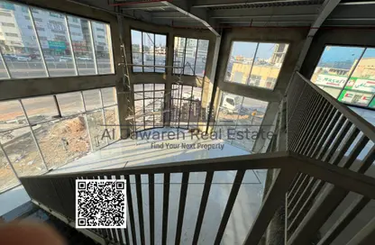 Shop - Studio - 1 Bathroom for rent in Abna Saqer Building - Al Hamidiya 1 - Al Hamidiya - Ajman Shop - Studio - 1 Bathroom for rent in Abna Saqer Building - Al Hamidiya 1 - Al Hamidiya - Ajman