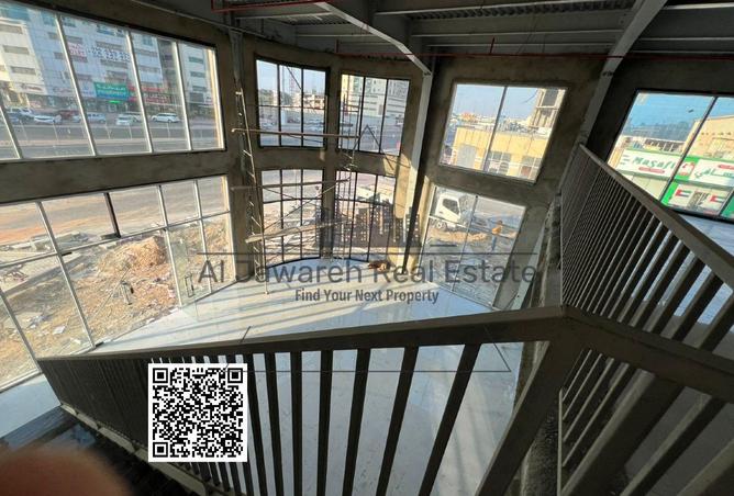 15734050 - Property Main Image