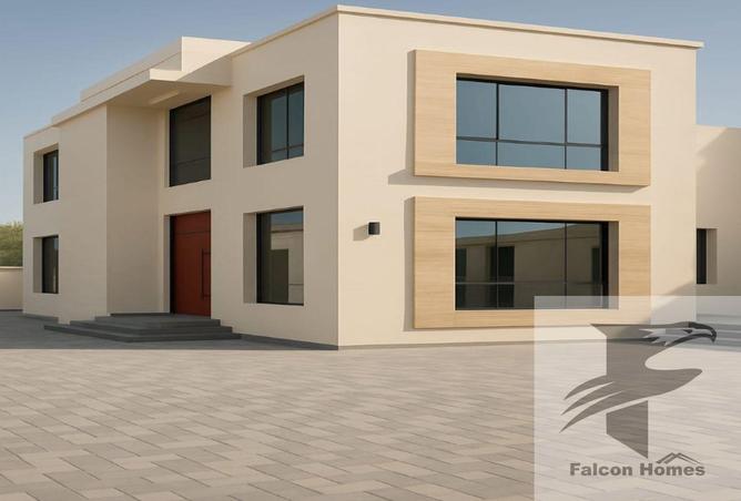 15134252 - صورة العقار 2