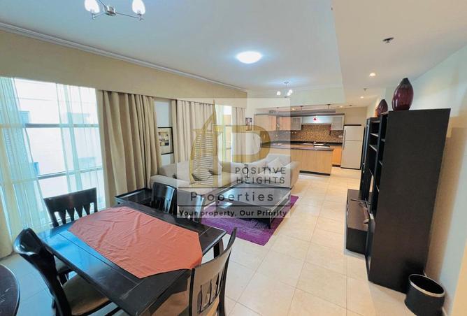 15681744 - صورة العقار 2