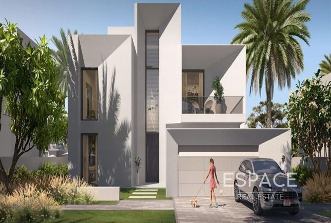 15883746 - Property Image 3