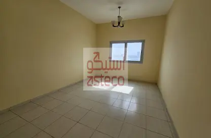 Apartment - Studio - 1 Bathroom for rent in Industrial Area 13 - Sharjah Industrial Area - Sharjah