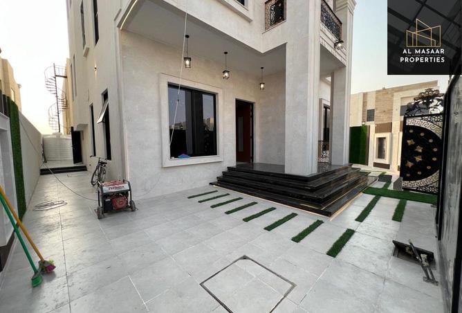 15711753 - صورة العقار 2