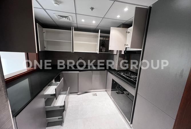 14908854 - Property Image 3