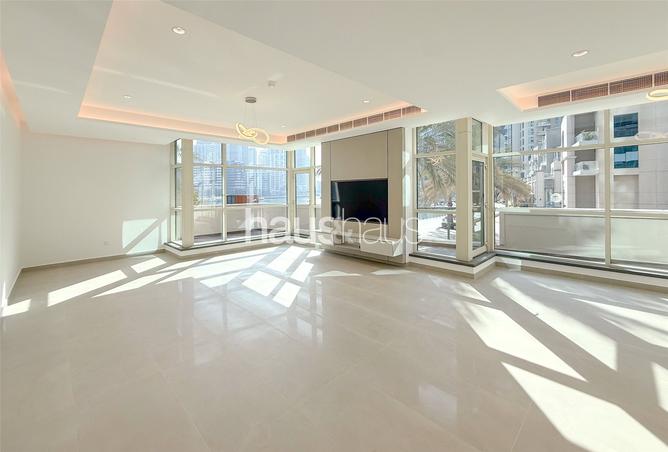 16078345 - Property Main Image