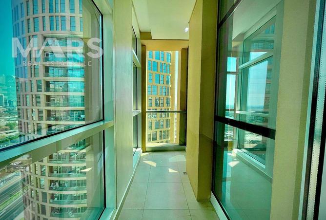 15542210 - Property Image 3