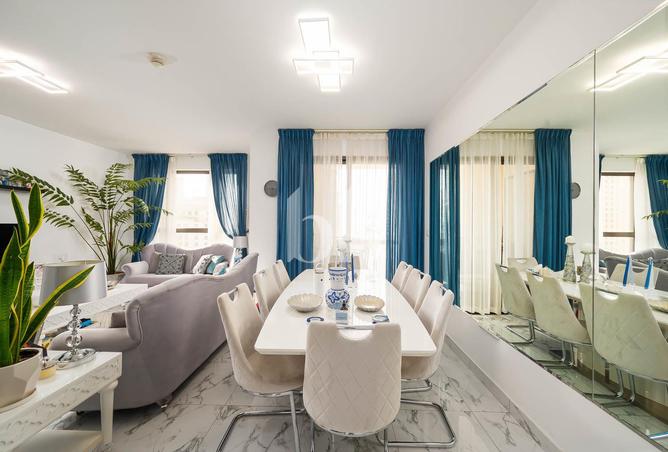 15428208 - Property Image 3