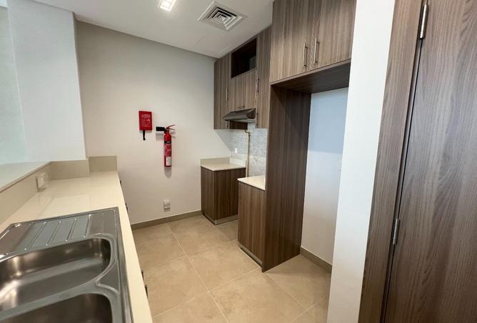 15192549 - Property Main Image