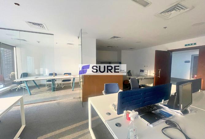 15400543 - Property Image 2