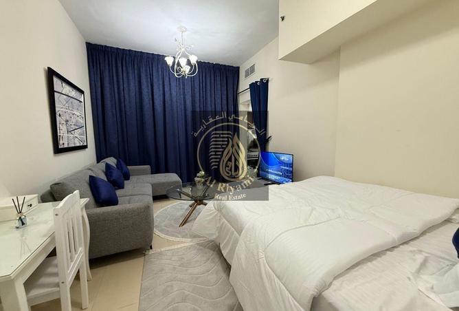 15613686 - Property Image 2