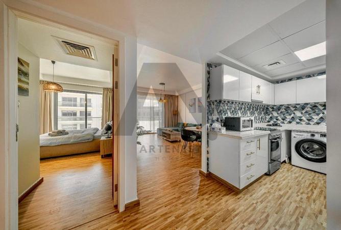 15396900 - Property Image 2
