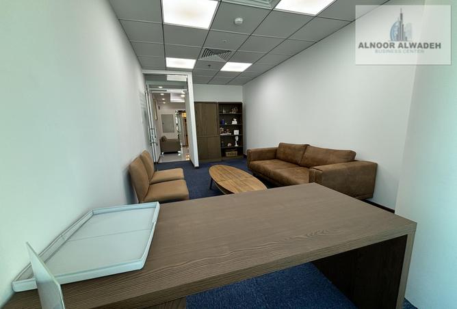 11661044 - Property Image 3