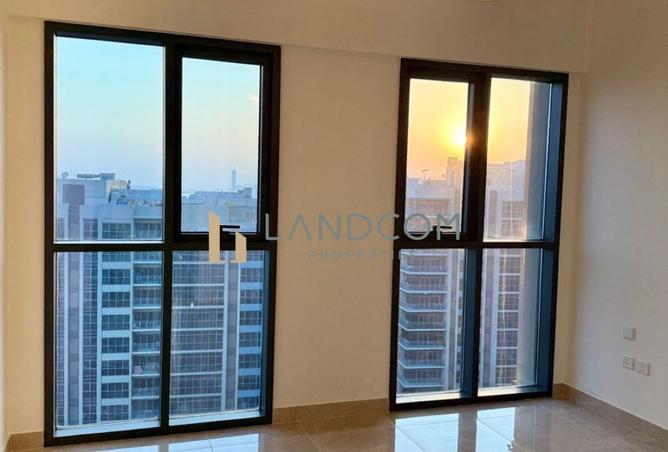 15382518 - Property Image 3