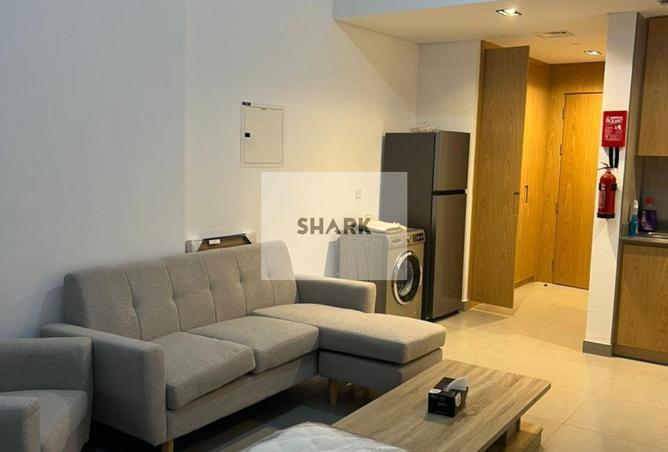 15335813 - Property Image 2