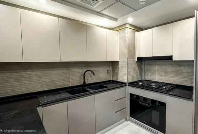 15740621 - Property Image 3