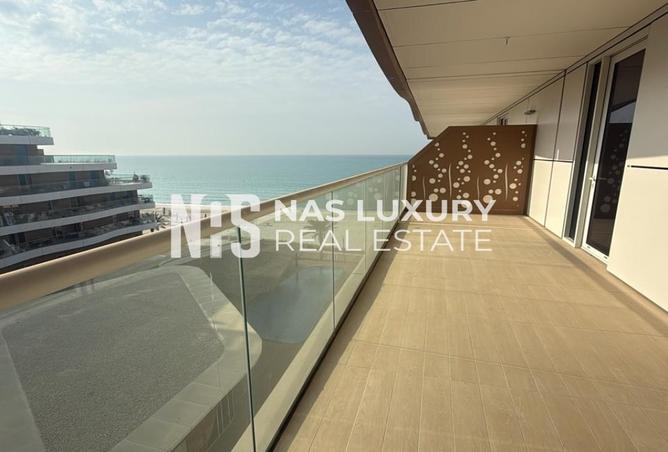 15956334 - الصورة الرئيسية للعقار