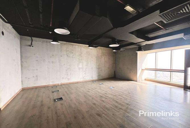 15587055 - Property Image 2