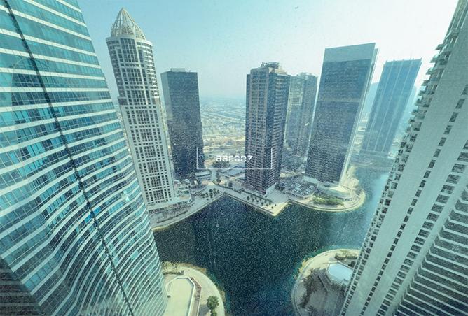15238999 - الصورة الرئيسية للعقار
