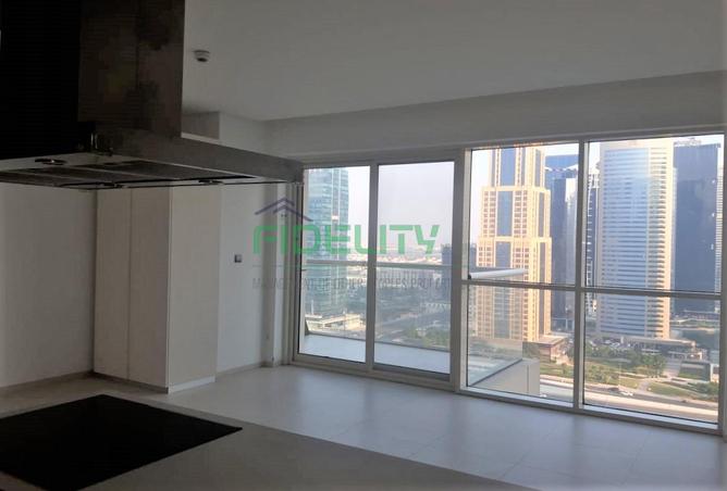 15235922 - صورة العقار 3