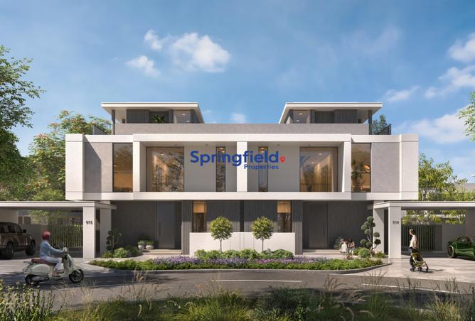 15508998 - الصورة الرئيسية للعقار