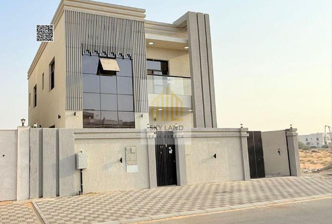15463709 - صورة العقار 2