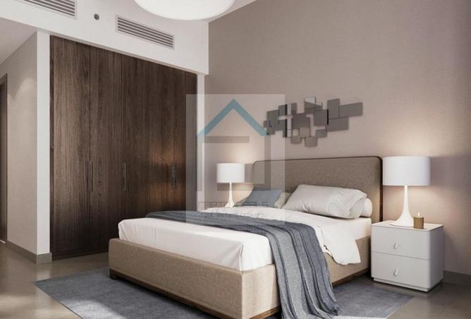 15511832 - Property Image 3