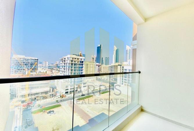 15966761 - Property Main Image