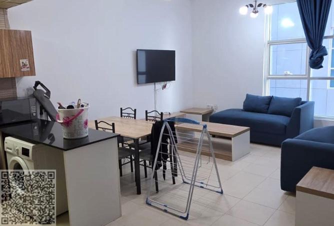 15641207 - صورة العقار 2