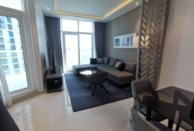 16093494 - صورة العقار 2