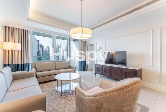 15328608 - Property Image 3