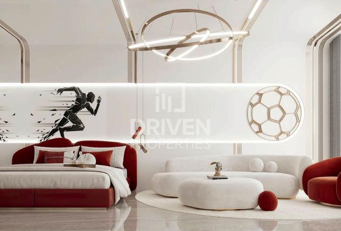 15343753 - Property Image 3
