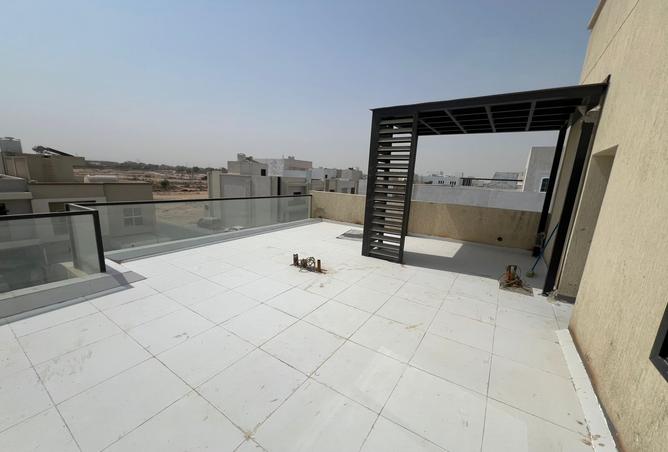 15243273 - صورة العقار 3