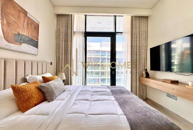 15750990 - Property Image 3