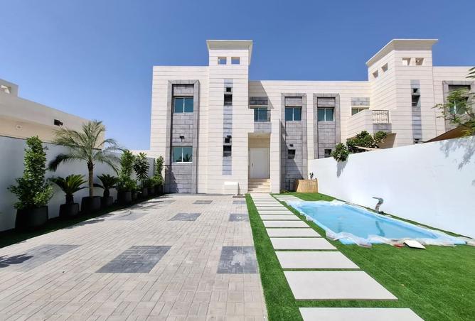 15423499 - صورة العقار 2