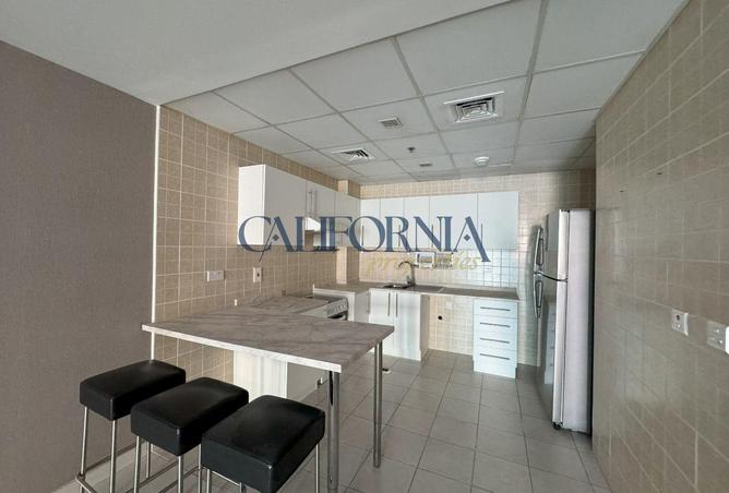 15811344 - صورة العقار 2