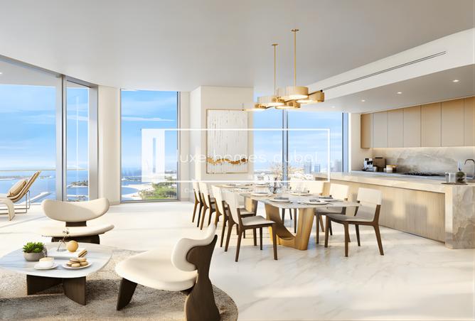 15826049 - صورة العقار 2