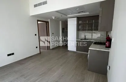 شقة - غرفة نوم - 2 حمامات للبيع في عزيزي ريفيرا 35 - عزيزي ريفيرا - ميدان واحد - ميدان - دبي