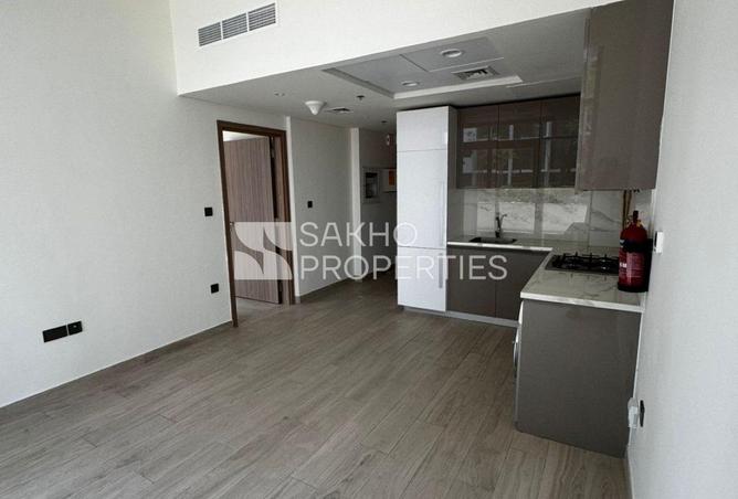 15697696 - الصورة الرئيسية للعقار