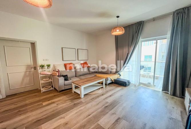 15750846 - صورة العقار 2