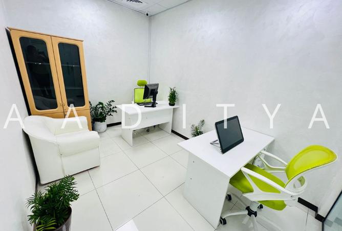 15036886 - Property Image 2