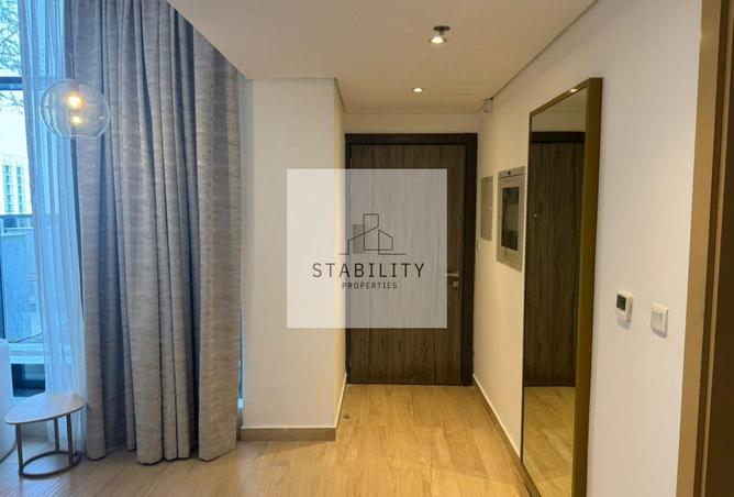 15199709 - Property Image 3