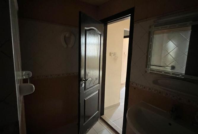 15279624 - Property Image 3