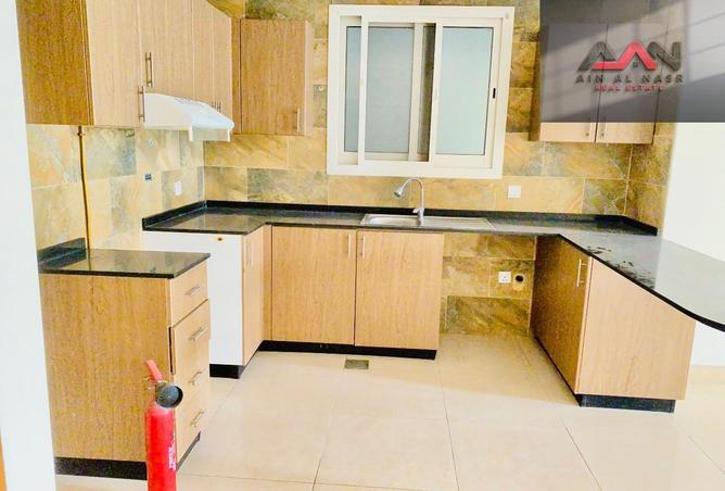 15759327 - Property Image 2