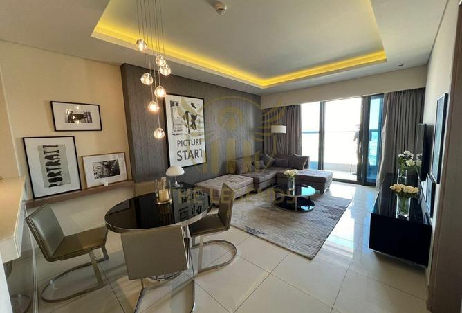 15178461 - Property Main Image