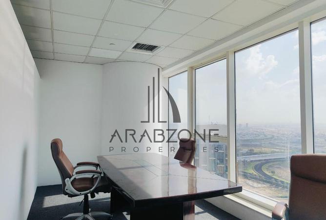 15906601 - الصورة الرئيسية للعقار