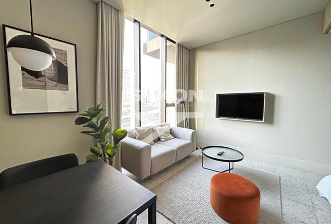 15607416 - صورة العقار 3