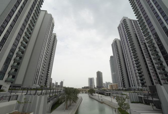 15428428 - الصورة الرئيسية للعقار
