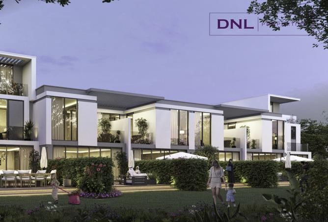 15259977 - صورة العقار 2